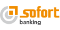 Sofortbanking Sofortbanking