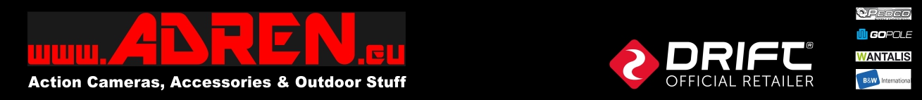 ADREN - online