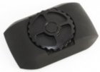 Spare Waterproof Hatch for Drift HD Ghost & Ghost-S