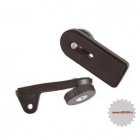 Drift GoPro Adaptor GoPro Adaptor