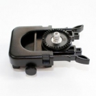 Vizier Bevestiging Picatinny