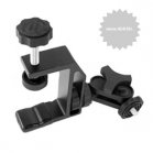 Pedco Klem "UltraClamp"