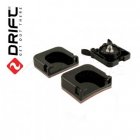 Drift Zelfklevende Bevestigings Kit