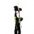 Wantalis SurfBack Snowboard Drager