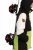 Wantalis SurfBack Snowboard Drager
