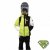 Wantalis SurfBack Snowboard Drager
