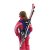 Wantalis SkiBack KIDS Ski Drager
