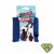 Wantalis SkiBack KIDS Ski Drager