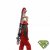 Wantalis SkiBack KIDS Ski Drager