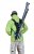 Wantalis SkiBack Ski Drager