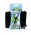 Wantalis SkiBack Ski Drager