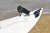Drift Snowboard / Surf Mount Snowboard / Surf Bevestiging