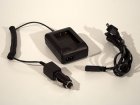 Lader Drift HD Ghost Wall charger for Drift HD Ghost