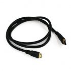 Mini HDMI Cable for Drift HD Ghost