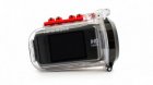 Drift HD Ghost & Ghost-S Waterproof Case