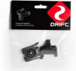 Drift Universele Adapter