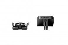 Drift Universele Adapter