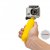 Gopole Bobber 1.0 pour GoPro &+