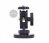 Pedco Magnetic UltraMount