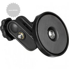 Pedco Magnetic UltraMount