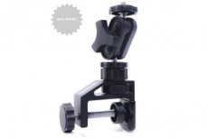 Pedco Klem UltraClamp 360°