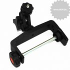 Pedco Klem "UltraClamp"XL