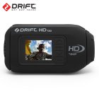 Accessoires voor Drift HD 720p