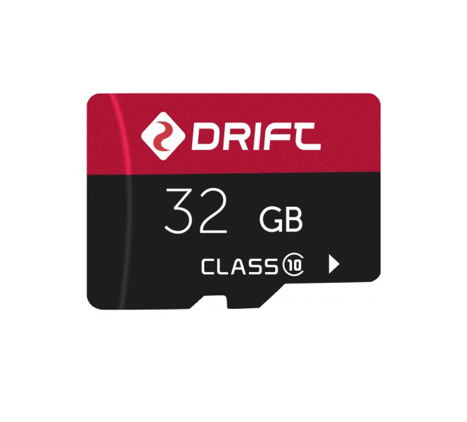 drift-32gb-2