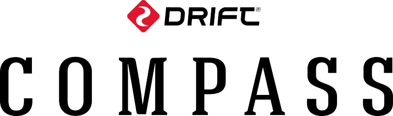 drift-compass-logo-adren-eu