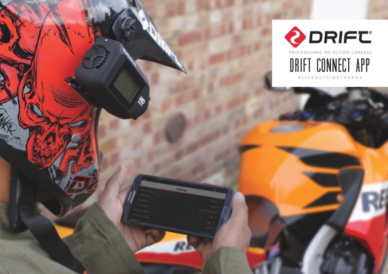 drift-connect-app-for-stealth-2