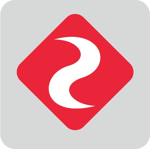 drift-connect-logo