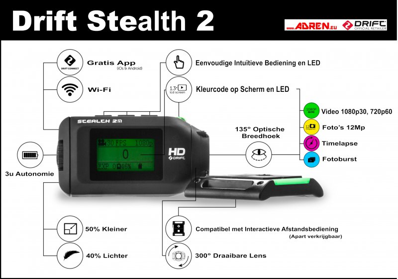 drift-stealth-2-specifications-nl-at-adren-eu