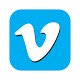 VIMEO ADREN