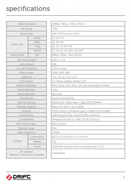 stealth-2-specsheet-v1-0-2-page-004