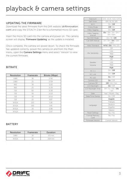 stealth-2-specsheet-v1-0-2-page-006