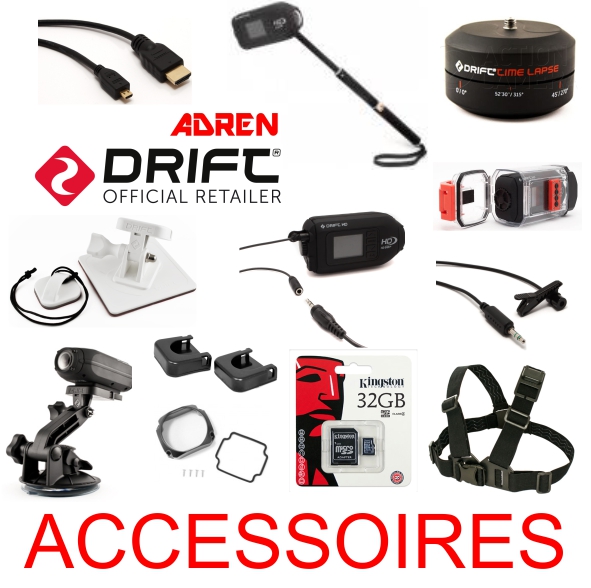 drift-accessoires-adren-eu