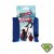 Wantalis SkiBack KIDS Wantalis SkiBack KIDS Ski Drager