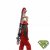 Wantalis SkiBack KIDS Wantalis SkiBack KIDS Ski Drager