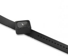 Drift Ghost 4K & XL Afstandsbediening