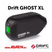 Drift Ghost XL + BT-Remote + 32GB MicroSD Drift Ghost XL + BT-Remote + 32GB MicroSD