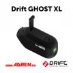 DRIFT GHOST XL DRIFT GHOST XL