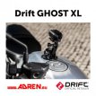 Drift Ghost XL + 32GB MicroSD Drift Ghost XL + 32GB MicroSD