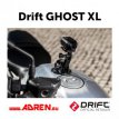 DRIFT GHOST XL DRIFT GHOST XL