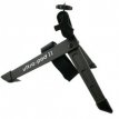 Pedco UltraPod II Pedco UltraPod II