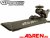 Pedco UltraPod II Pedco UltraPod II