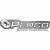 Pedco UltraPod II Pedco UltraPod II